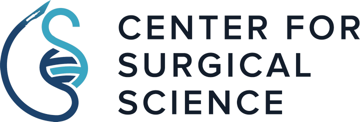 Center for Surgical Science